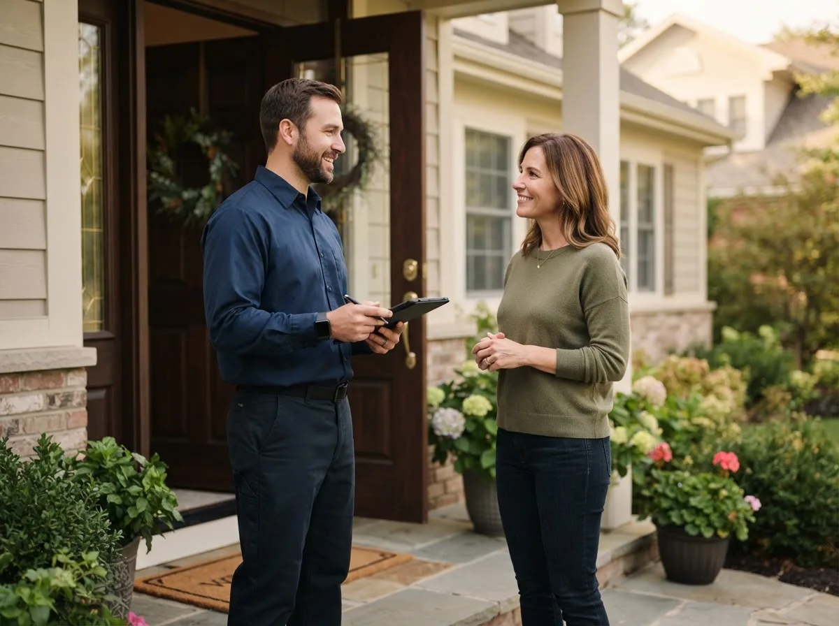 Water damage restoration FAQs for Oak View, CA